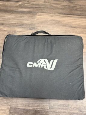 CMF Bone regrowth device spinal